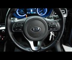 Kia Niro This 2020 Kia Niro GDi 2 is a superb example, having been owned by just one careful keeper - 22