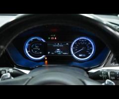 Kia Niro This 2020 Kia Niro GDi 2 is a superb example, having been owned by just one careful keeper - 23