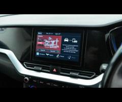 Kia Niro This 2020 Kia Niro GDi 2 is a superb example, having been owned by just one careful keeper - 24