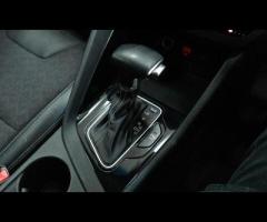 Kia Niro This 2020 Kia Niro GDi 2 is a superb example, having been owned by just one careful keeper - 26