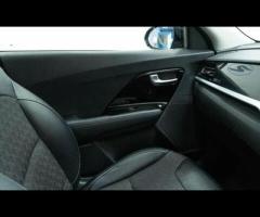 Kia Niro This 2020 Kia Niro GDi 2 is a superb example, having been owned by just one careful keeper - 27