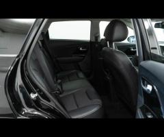 Kia Niro This 2020 Kia Niro GDi 2 is a superb example, having been owned by just one careful keeper - 28