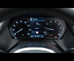 BMW 1 Series This 2020 BMW 1 Series 118i M Sport boasts a pristine history, having been owned by jus - 25