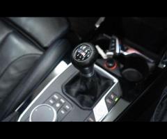 BMW 1 Series This 2020 BMW 1 Series 118i M Sport boasts a pristine history, having been owned by jus - 28