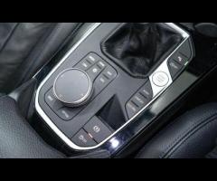 BMW 1 Series This 2020 BMW 1 Series 118i M Sport boasts a pristine history, having been owned by jus - 29