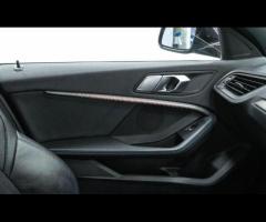 BMW 1 Series This 2020 BMW 1 Series 118i M Sport boasts a pristine history, having been owned by jus - 31