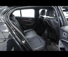 BMW 1 Series This 2020 BMW 1 Series 118i M Sport boasts a pristine history, having been owned by jus - 32