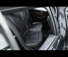 BMW 1 Series This 2020 BMW 1 Series 118i M Sport boasts a pristine history, having been owned by jus - 33