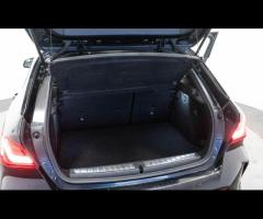 BMW 1 Series This 2020 BMW 1 Series 118i M Sport boasts a pristine history, having been owned by jus - 34