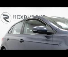 Volkswagen Polo This 2022 Volkswagen Polo EVO Life is a superb example, having had only one owner si - 11