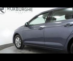 Volkswagen Polo This 2022 Volkswagen Polo EVO Life is a superb example, having had only one owner si - 19