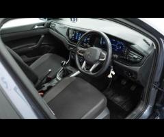 Volkswagen Polo This 2022 Volkswagen Polo EVO Life is a superb example, having had only one owner si - 20