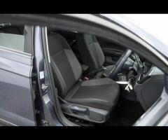 Volkswagen Polo This 2022 Volkswagen Polo EVO Life is a superb example, having had only one owner si - 21