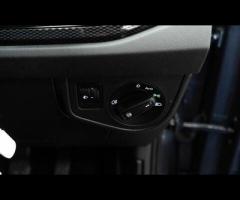 Volkswagen Polo This 2022 Volkswagen Polo EVO Life is a superb example, having had only one owner si - 23