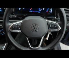 Volkswagen Polo This 2022 Volkswagen Polo EVO Life is a superb example, having had only one owner si - 24