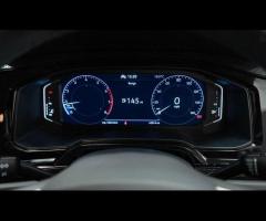 Volkswagen Polo This 2022 Volkswagen Polo EVO Life is a superb example, having had only one owner si - 25