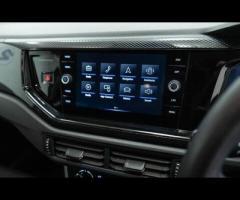 Volkswagen Polo This 2022 Volkswagen Polo EVO Life is a superb example, having had only one owner si - 26