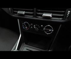 Volkswagen Polo This 2022 Volkswagen Polo EVO Life is a superb example, having had only one owner si - 27