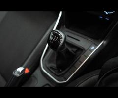 Volkswagen Polo This 2022 Volkswagen Polo EVO Life is a superb example, having had only one owner si - 28