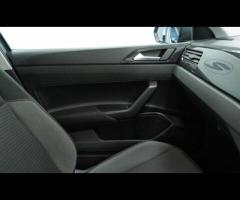 Volkswagen Polo This 2022 Volkswagen Polo EVO Life is a superb example, having had only one owner si - 29