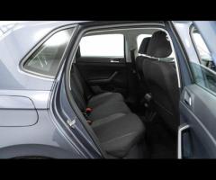 Volkswagen Polo This 2022 Volkswagen Polo EVO Life is a superb example, having had only one owner si - 31