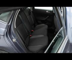 Volkswagen Polo This 2022 Volkswagen Polo EVO Life is a superb example, having had only one owner si - 32