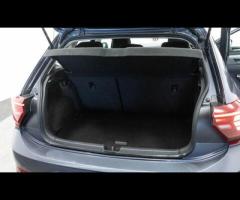 Volkswagen Polo This 2022 Volkswagen Polo EVO Life is a superb example, having had only one owner si - 33