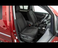 Volkswagen Caddy Maxi Life HPI Clear - 1 Owner - VW Service History - 36 Months Warranty available + - 19