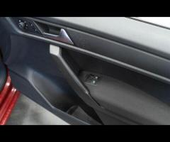 Volkswagen Caddy Maxi Life HPI Clear - 1 Owner - VW Service History - 36 Months Warranty available + - 20