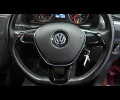Volkswagen Caddy Maxi Life HPI Clear - 1 Owner - VW Service History - 36 Months Warranty available + - 22
