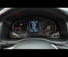 Volkswagen Caddy Maxi Life HPI Clear - 1 Owner - VW Service History - 36 Months Warranty available + - 23