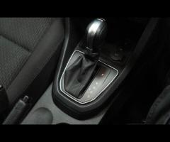 Volkswagen Caddy Maxi Life HPI Clear - 1 Owner - VW Service History - 36 Months Warranty available + - 26