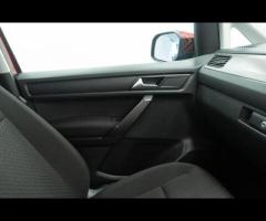 Volkswagen Caddy Maxi Life HPI Clear - 1 Owner - VW Service History - 36 Months Warranty available + - 27