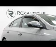 Hyundai IONIQ This 2022 Hyundai IONIQ h-GDi Premium is a superb example, having been owned by just o - 12