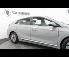 Hyundai IONIQ This 2022 Hyundai IONIQ h-GDi Premium is a superb example, having been owned by just o - 13