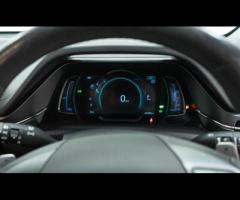 Hyundai IONIQ This 2022 Hyundai IONIQ h-GDi Premium is a superb example, having been owned by just o - 25