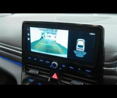 Hyundai IONIQ This 2022 Hyundai IONIQ h-GDi Premium is a superb example, having been owned by just o - 27