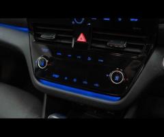 Hyundai IONIQ This 2022 Hyundai IONIQ h-GDi Premium is a superb example, having been owned by just o - 28