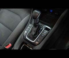 Hyundai IONIQ This 2022 Hyundai IONIQ h-GDi Premium is a superb example, having been owned by just o - 29