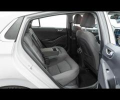 Hyundai IONIQ This 2022 Hyundai IONIQ h-GDi Premium is a superb example, having been owned by just o - 32
