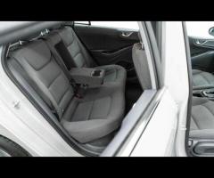 Hyundai IONIQ This 2022 Hyundai IONIQ h-GDi Premium is a superb example, having been owned by just o - 33