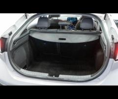 Hyundai IONIQ This 2022 Hyundai IONIQ h-GDi Premium is a superb example, having been owned by just o - 34