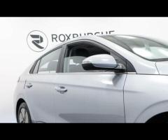 Hyundai IONIQ This 2022 Hyundai IONIQ h-GDi Premium presents a superb ownership opportunity, having - 12