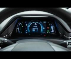 Hyundai IONIQ This 2022 Hyundai IONIQ h-GDi Premium presents a superb ownership opportunity, having - 23