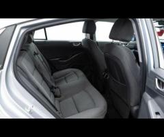 Hyundai IONIQ This 2022 Hyundai IONIQ h-GDi Premium presents a superb ownership opportunity, having - 29
