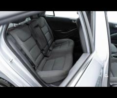 Hyundai IONIQ This 2022 Hyundai IONIQ h-GDi Premium presents a superb ownership opportunity, having - 31