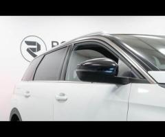 Peugeot 5008 This 2020 Peugeot 5008 GT Line presents an exceptional ownership proposition with its r - 11