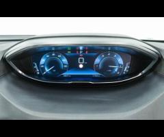 Peugeot 5008 This 2020 Peugeot 5008 GT Line presents an exceptional ownership proposition with its r - 24