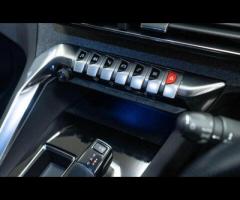 Peugeot 5008 This 2020 Peugeot 5008 GT Line presents an exceptional ownership proposition with its r - 27