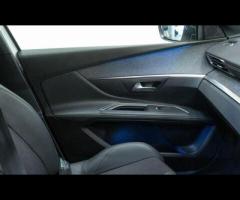 Peugeot 5008 This 2020 Peugeot 5008 GT Line presents an exceptional ownership proposition with its r - 29